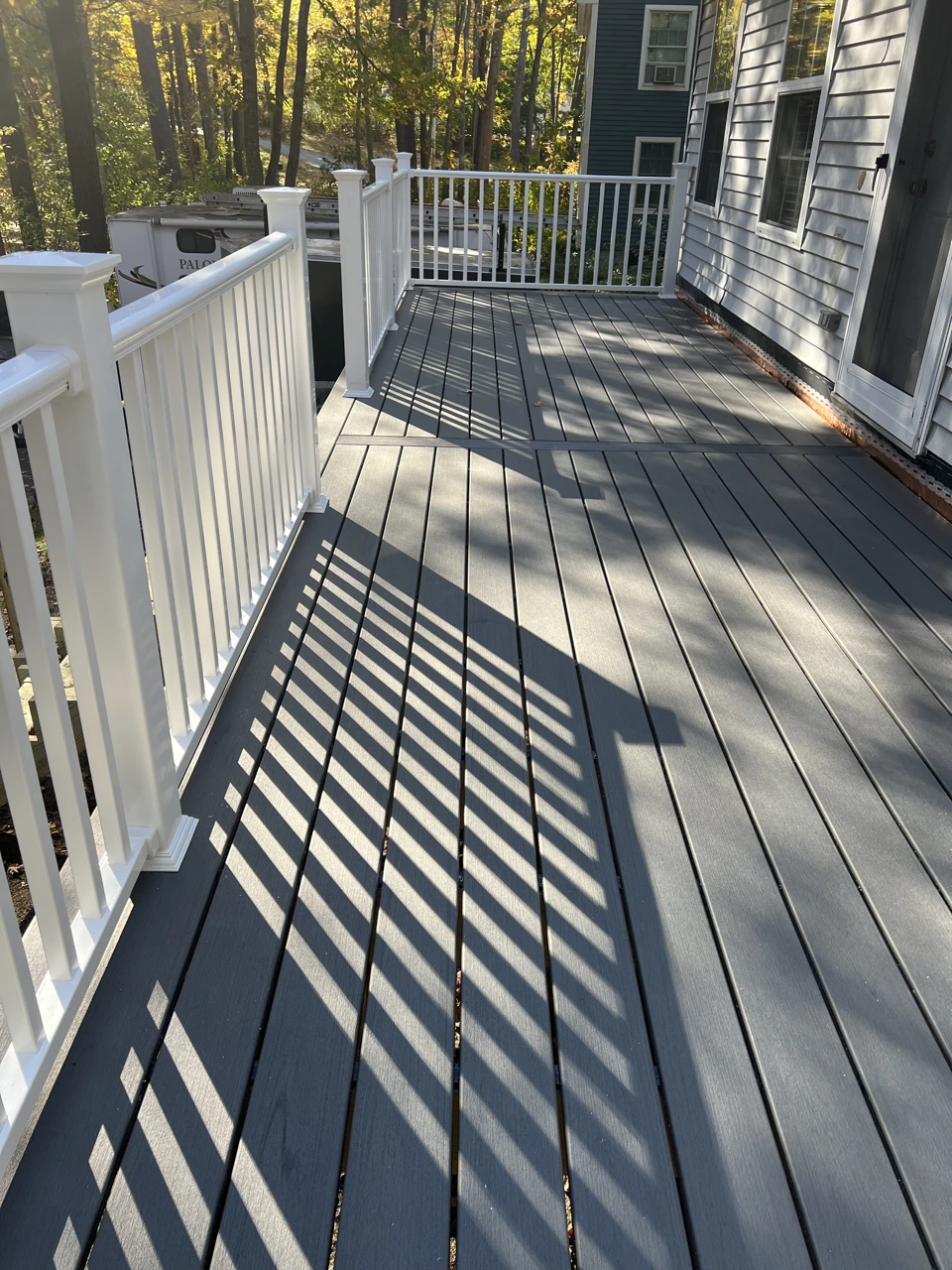 Deck - Image 2